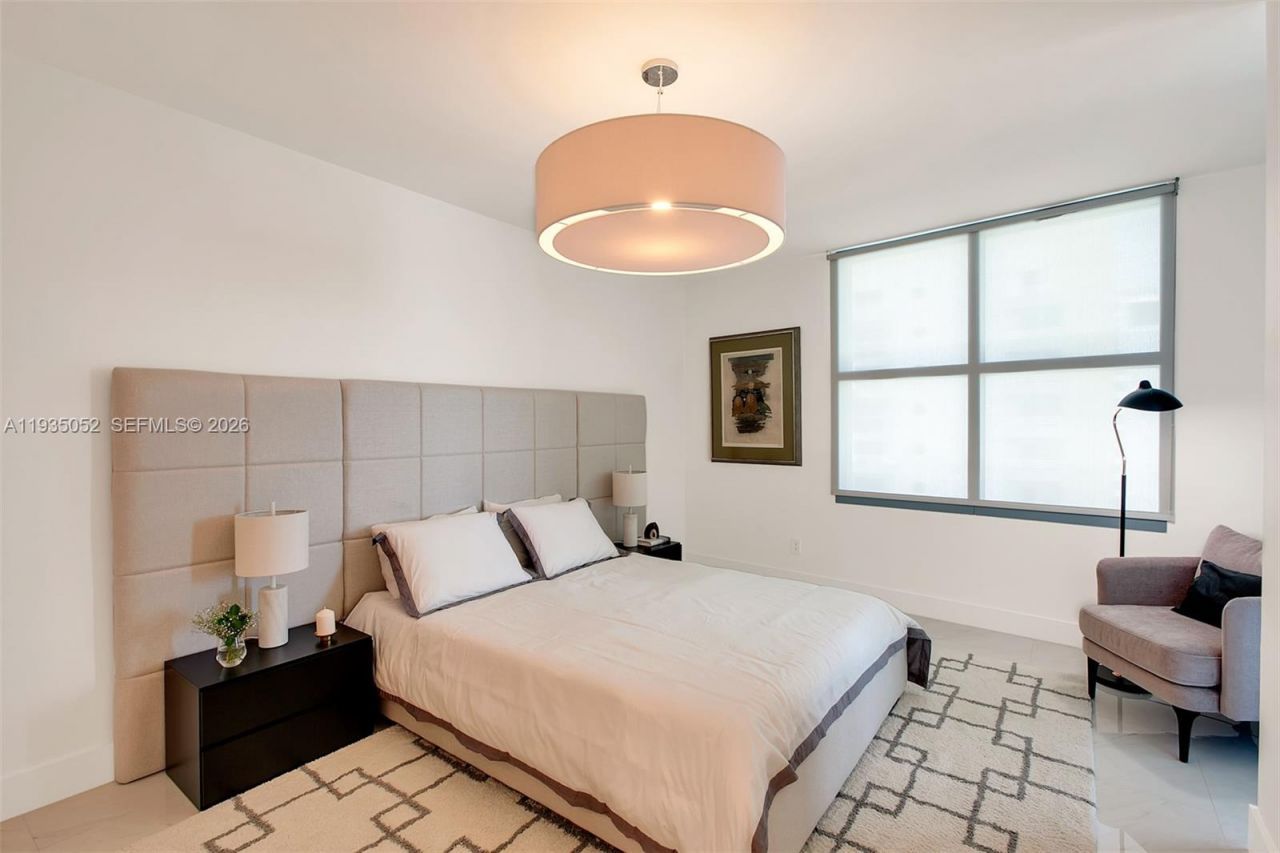 1500 Ocean Dr, Unit 1201, Miami Beach, FL 33139 Photo