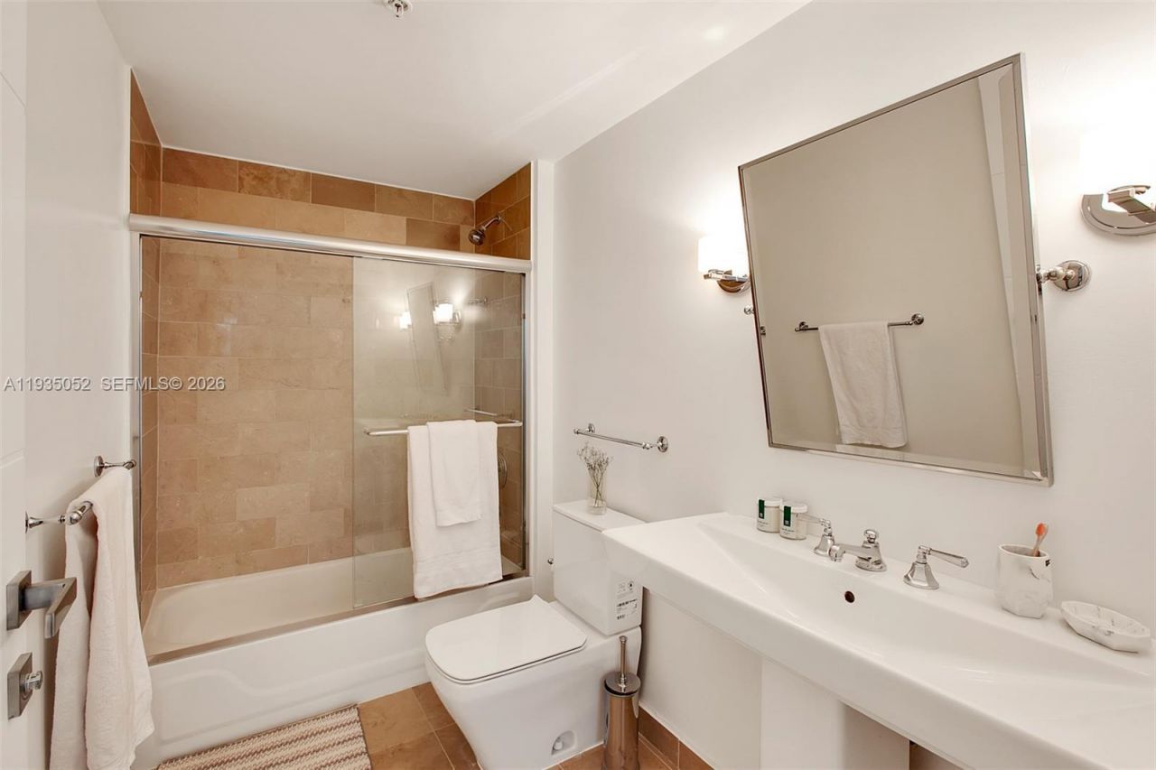 1500 Ocean Dr, Unit 1201, Miami Beach, FL 33139 Photo