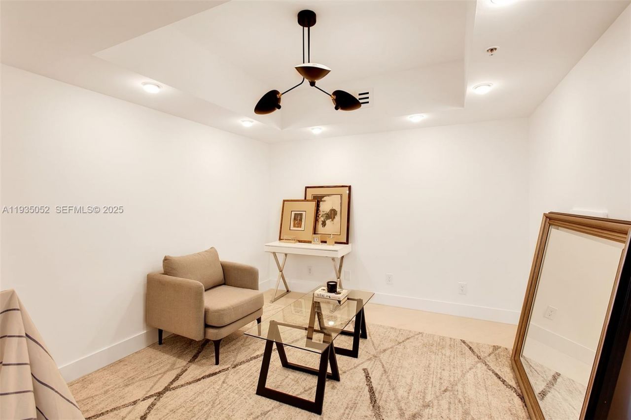 1500 Ocean Dr, Unit 1201, Miami Beach, FL 33139 Photo