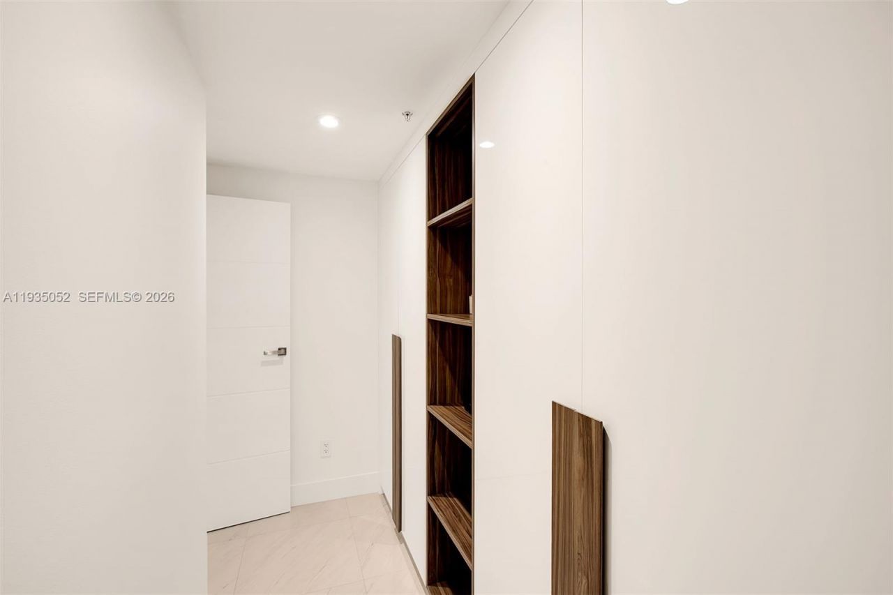 1500 Ocean Dr, Unit 1201, Miami Beach, FL 33139 Photo