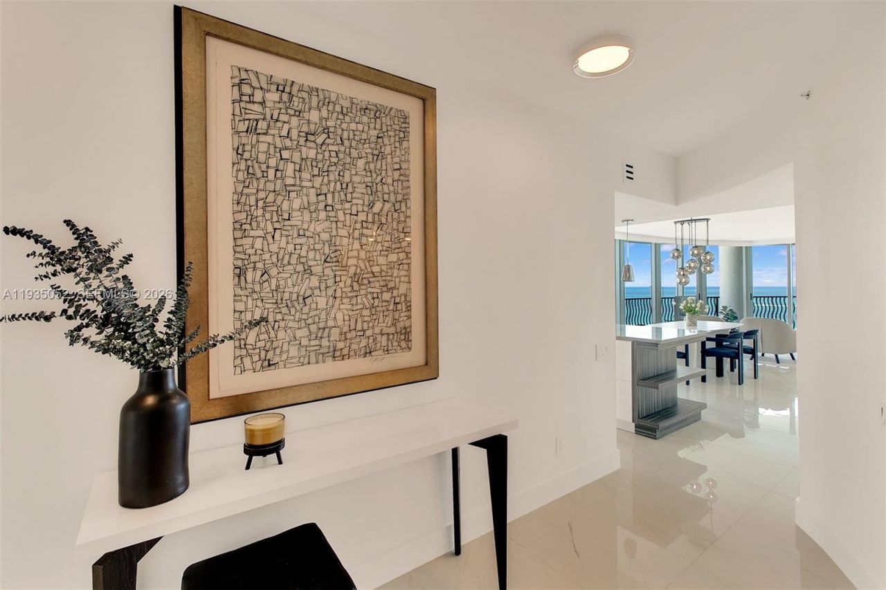 1500 Ocean Dr, Unit 1201, Miami Beach, FL 33139 Photo