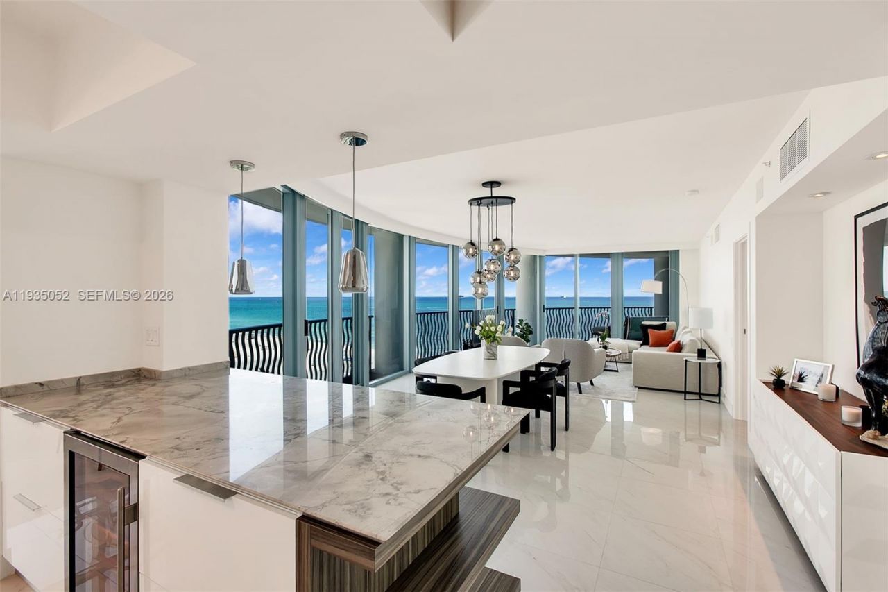 1500 Ocean Dr, Unit 1201, Miami Beach, FL 33139 Photo