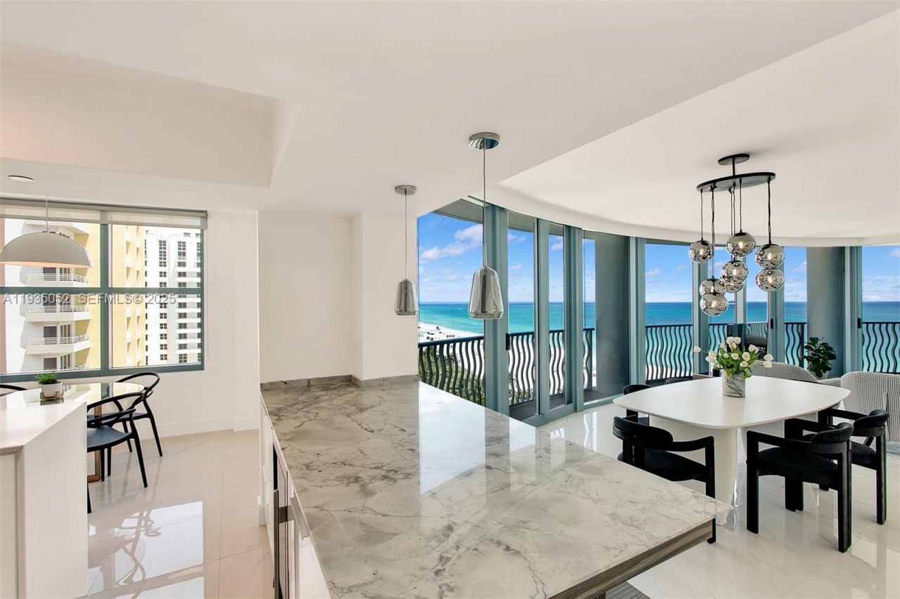 1500 Ocean Dr, Unit 1201, Miami Beach, FL 33139 Photo