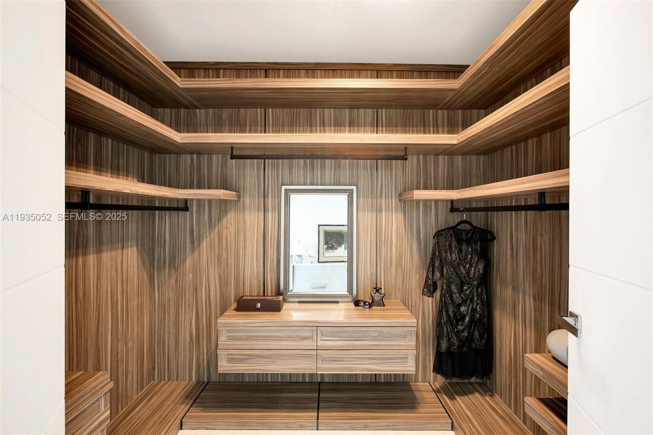 1500 Ocean Dr, Unit 1201, Miami Beach, FL 33139 Photo