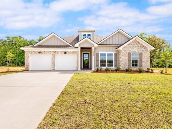 27304 Patch Place Loop, Daphne, AL 36526