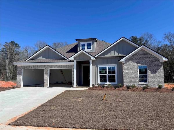 27304 Patch Place Loop, Daphne, AL 36526