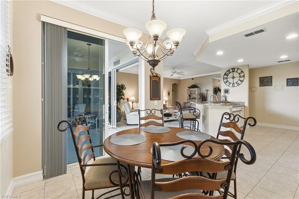 21700 Southern Hills Dr, Unit 101, Estero, FL 33928 Photo