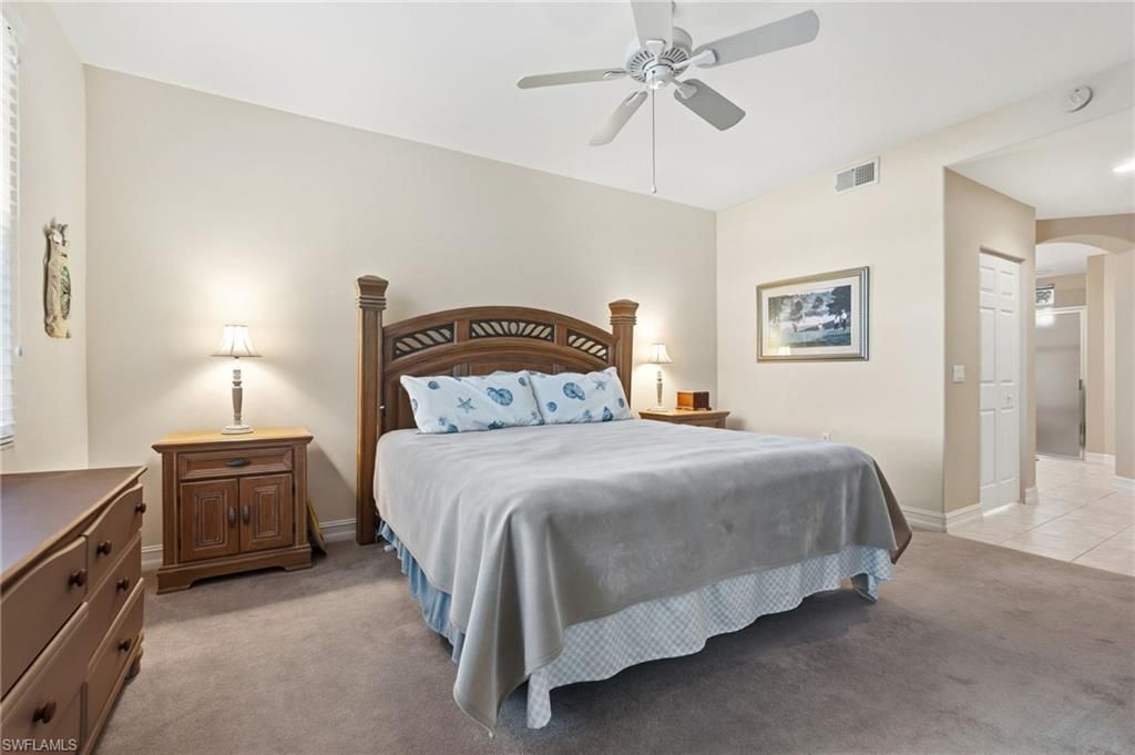 21700 Southern Hills Dr, Unit 101, Estero, FL 33928 Photo