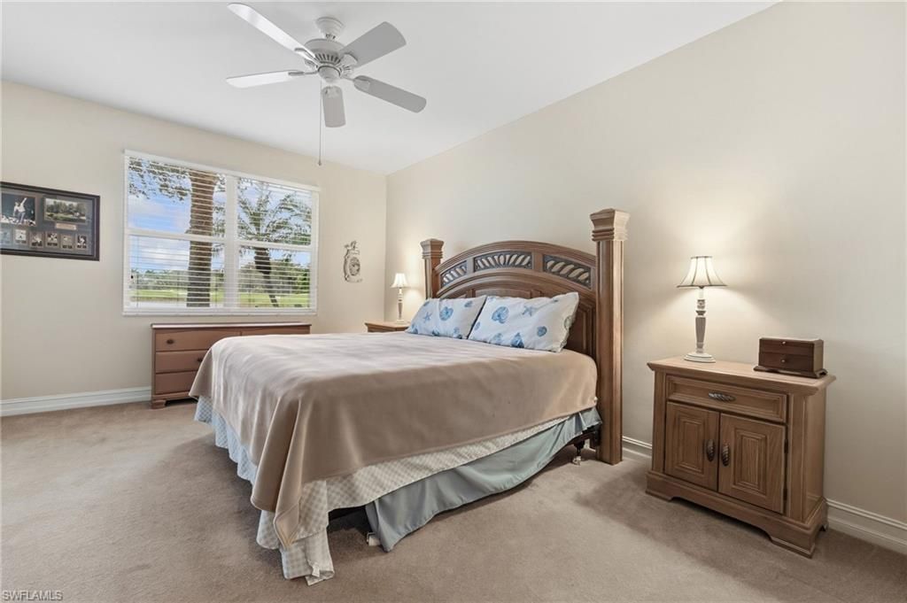 21700 Southern Hills Dr, Unit 101, Estero, FL 33928 Photo