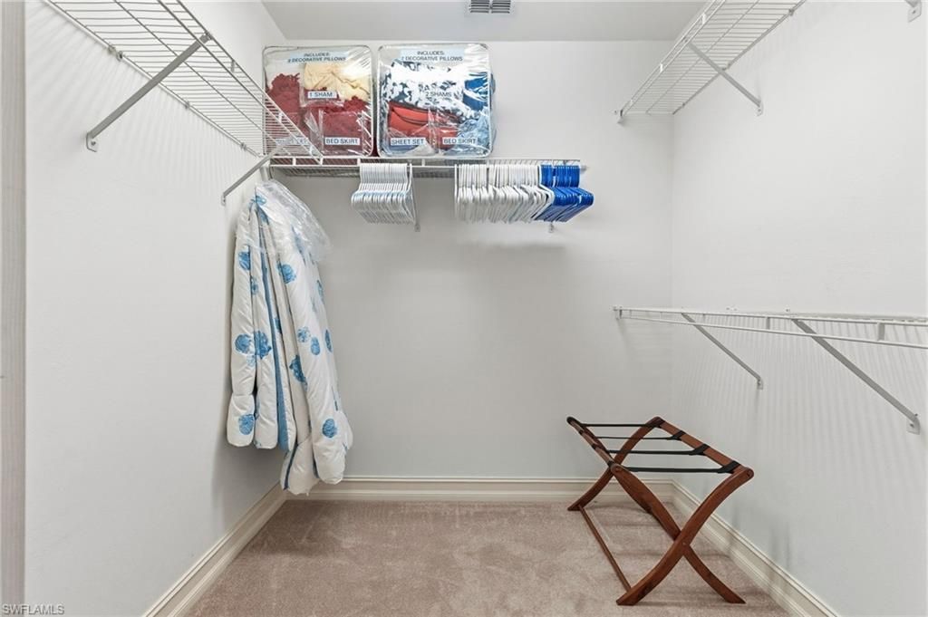 21700 Southern Hills Dr, Unit 101, Estero, FL 33928 Photo