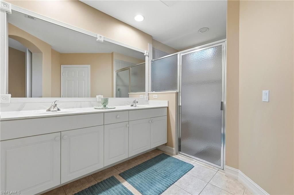 21700 Southern Hills Dr, Unit 101, Estero, FL 33928 Photo