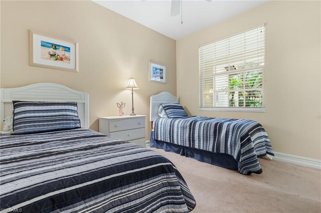 21700 Southern Hills Dr, Unit 101, Estero, FL 33928 Photo