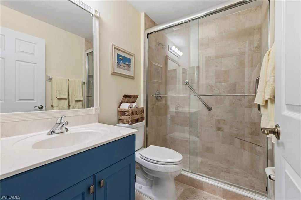 21700 Southern Hills Dr, Unit 101, Estero, FL 33928 Photo