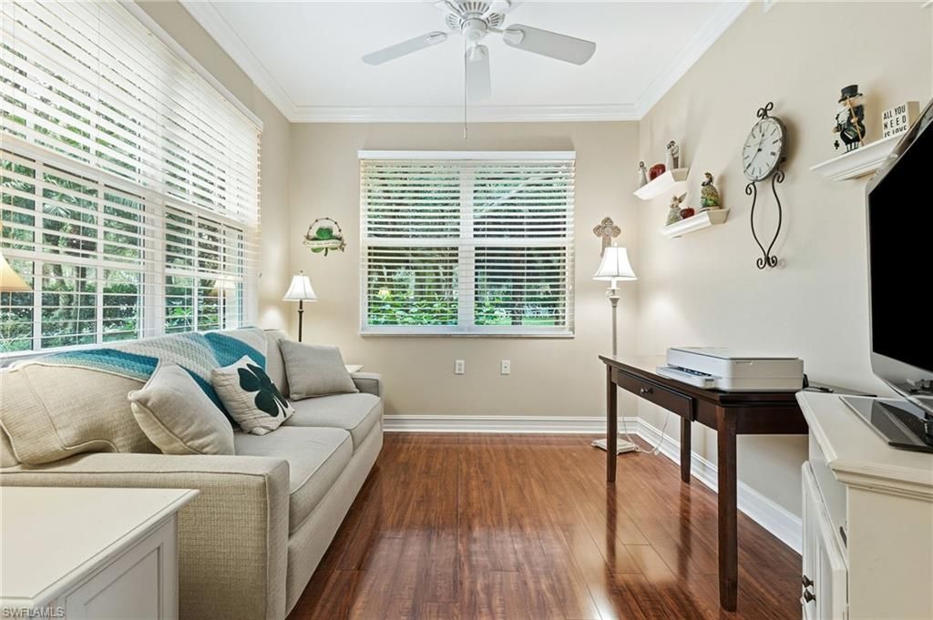 21700 Southern Hills Dr, Unit 101, Estero, FL 33928 Photo