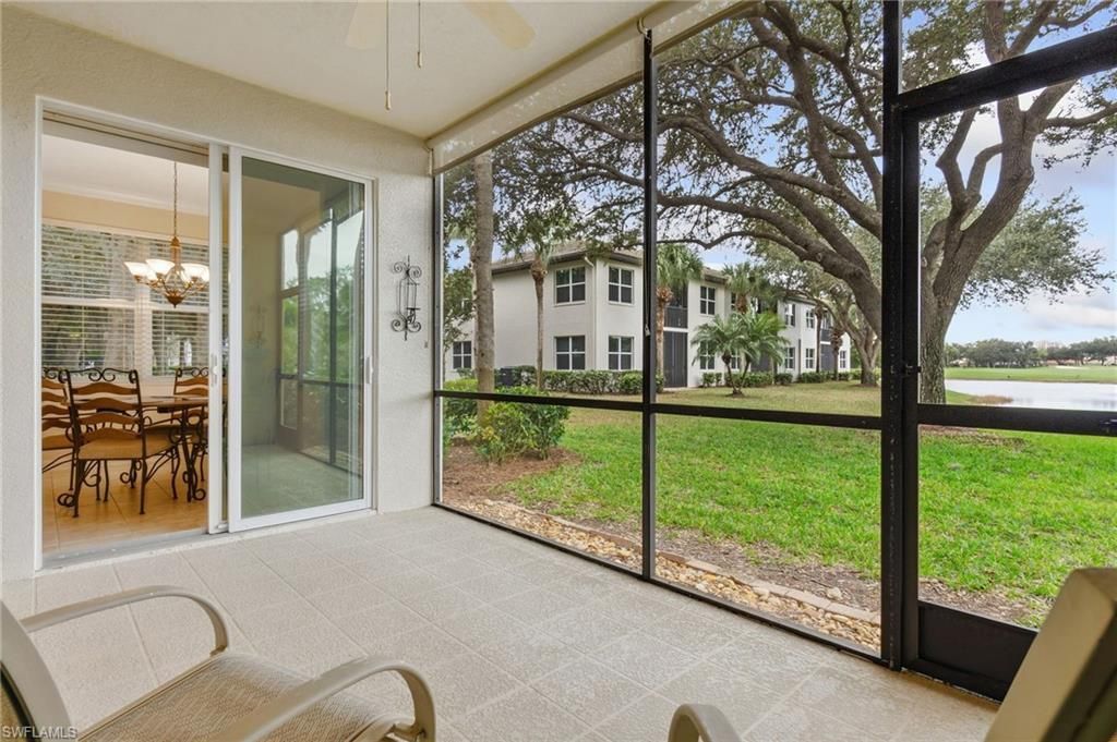 21700 Southern Hills Dr, Unit 101, Estero, FL 33928 Photo