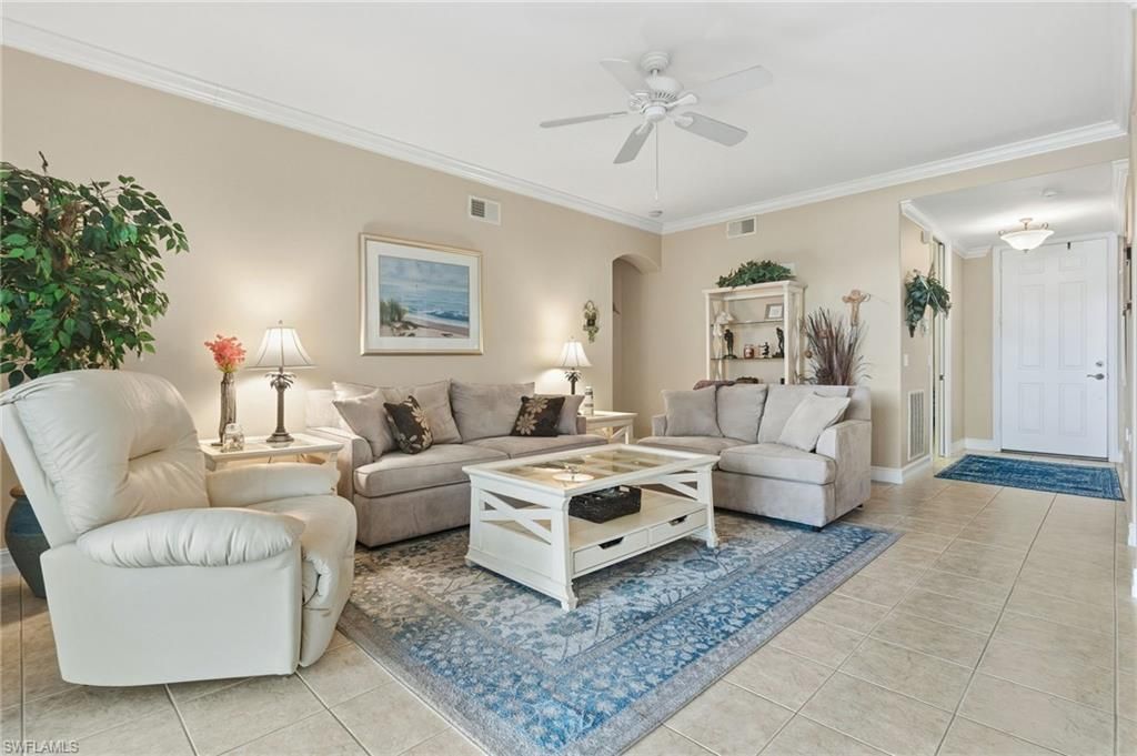 21700 Southern Hills Dr, Unit 101, Estero, FL 33928 Photo