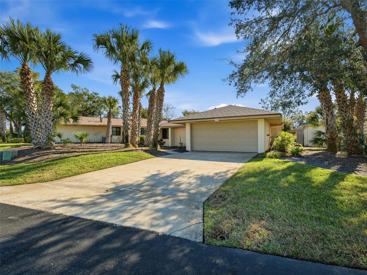 168 Turnberry Circle, New Smyrna Beach, FL 32168 Main Photo
