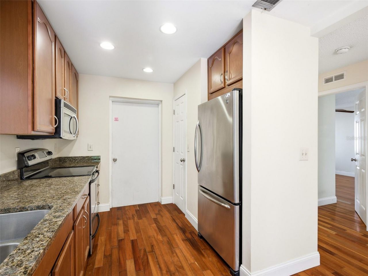 168 Turnberry Circle, New Smyrna Beach, FL 32168 Photo