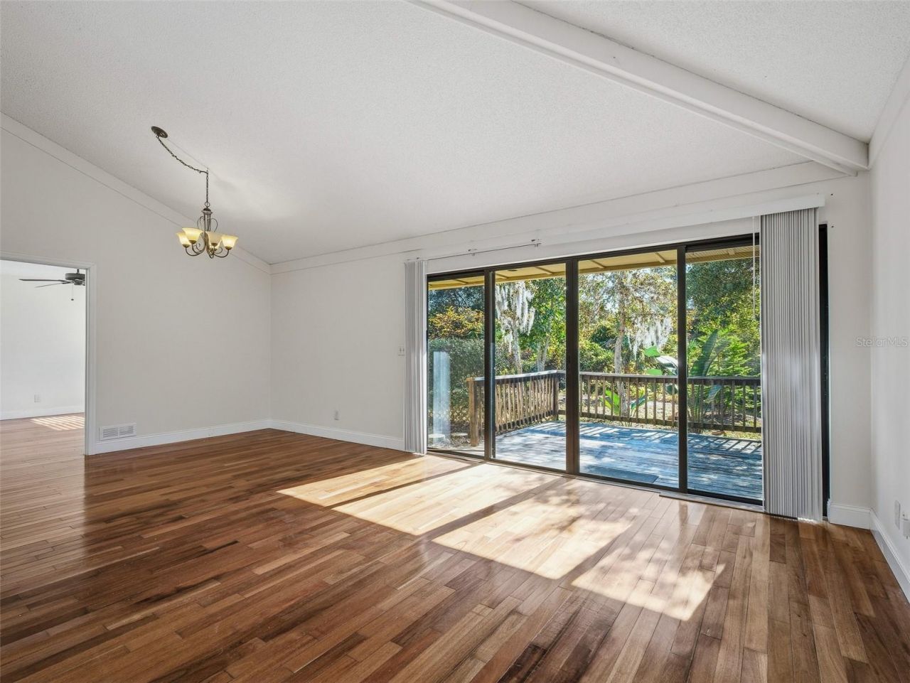 168 Turnberry Circle, New Smyrna Beach, FL 32168 Photo