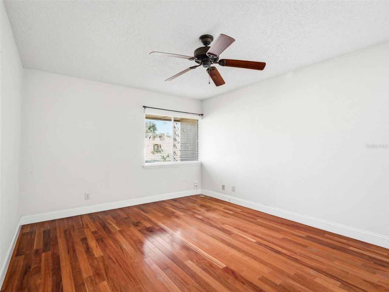 168 Turnberry Circle, New Smyrna Beach, FL 32168 Photo