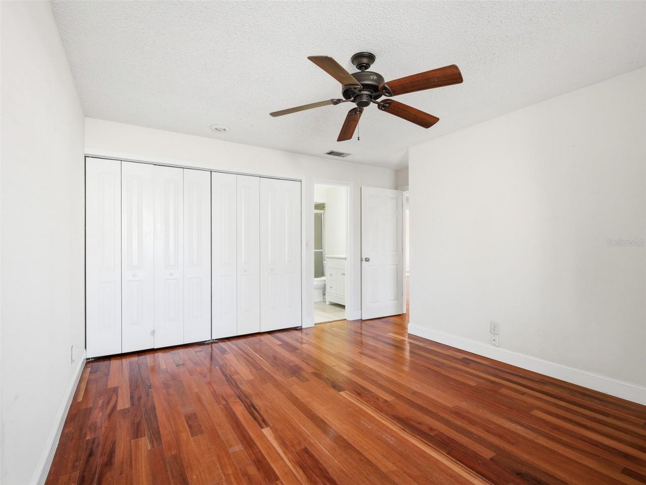 168 Turnberry Circle, New Smyrna Beach, FL 32168 Photo