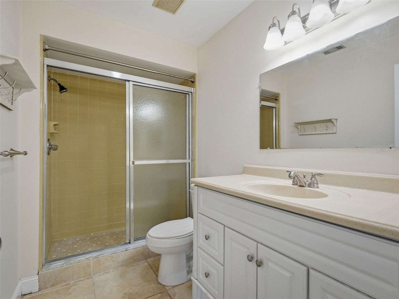 168 Turnberry Circle, New Smyrna Beach, FL 32168 Photo