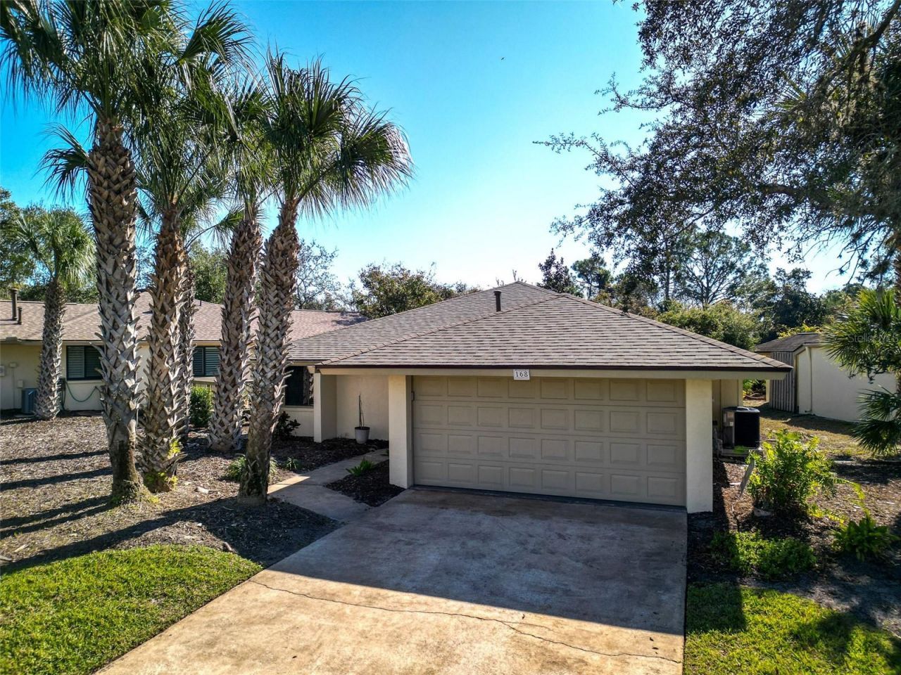 168 Turnberry Circle, New Smyrna Beach, FL 32168 Photo