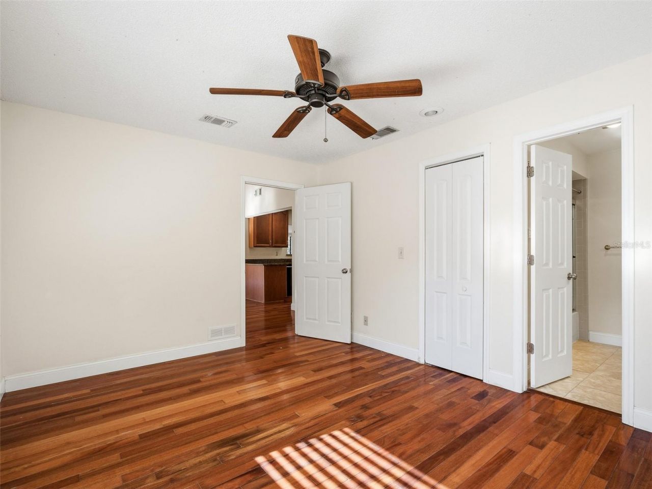 168 Turnberry Circle, New Smyrna Beach, FL 32168 Photo