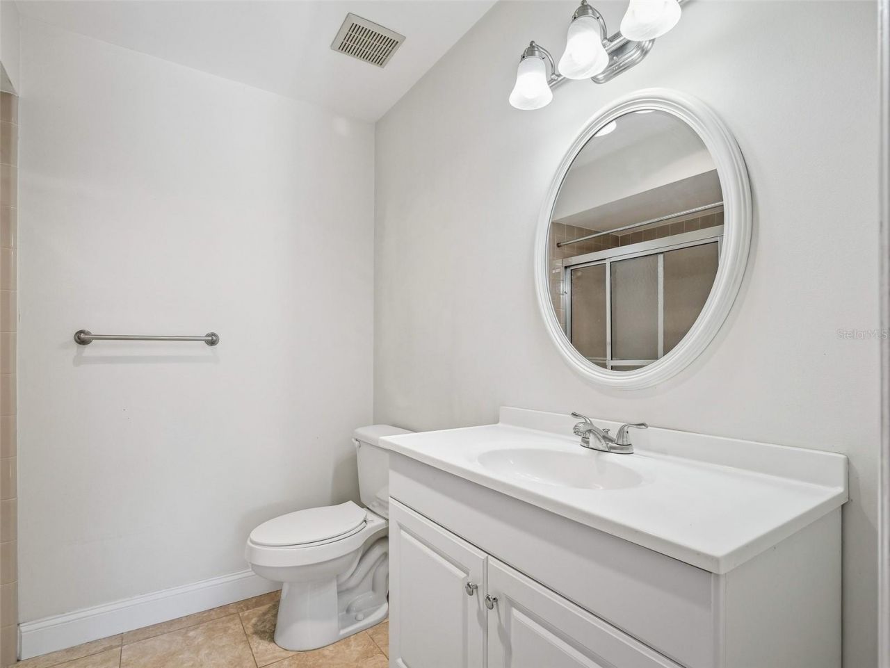 168 Turnberry Circle, New Smyrna Beach, FL 32168 Photo