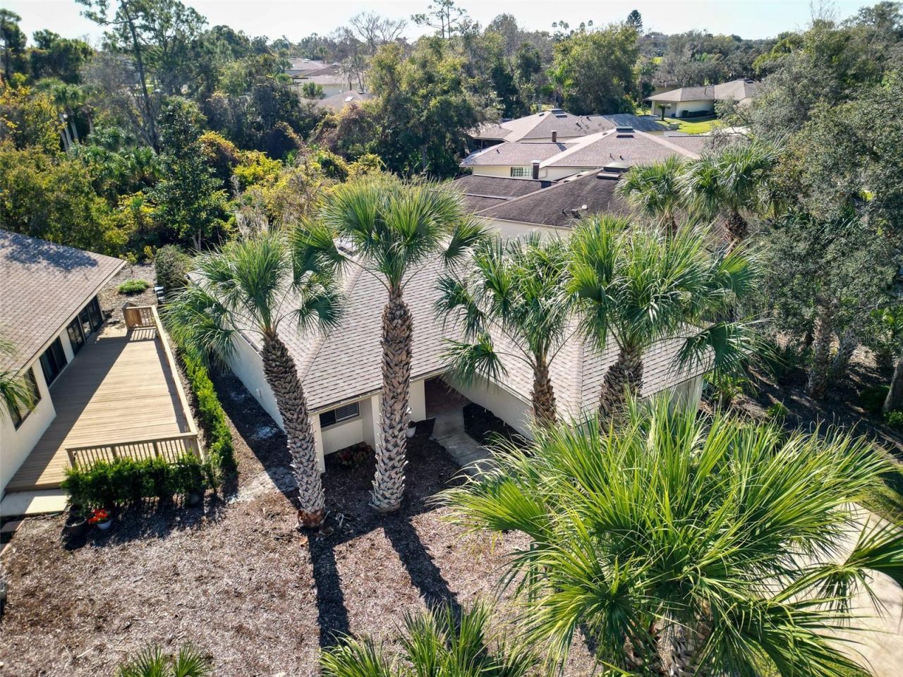 168 Turnberry Circle, New Smyrna Beach, FL 32168 Photo