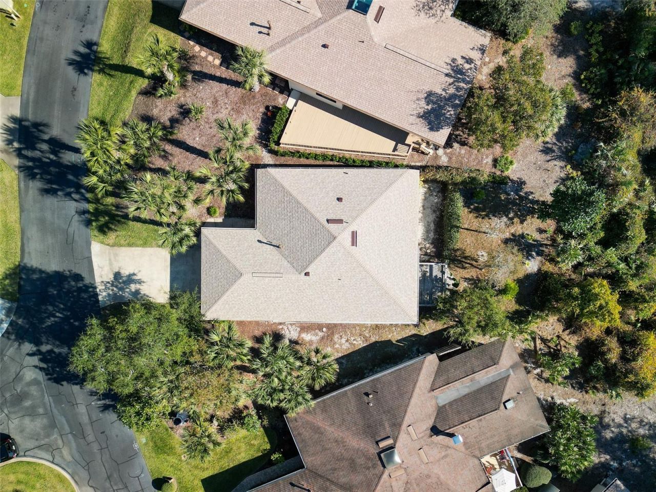 168 Turnberry Circle, New Smyrna Beach, FL 32168 Photo