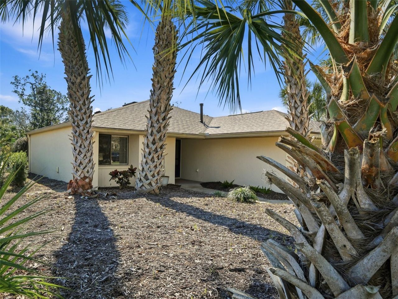 168 Turnberry Circle, New Smyrna Beach, FL 32168 Photo