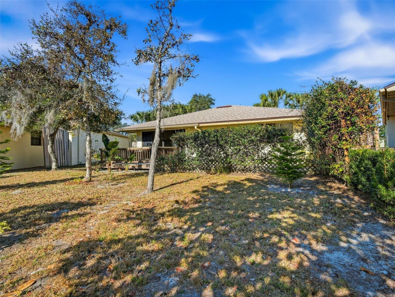 168 Turnberry Circle, New Smyrna Beach, FL 32168 Photo