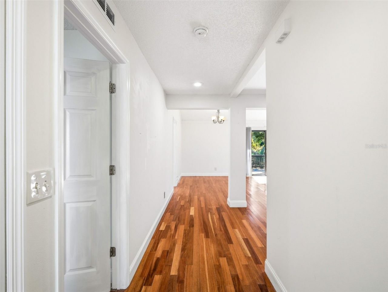 168 Turnberry Circle, New Smyrna Beach, FL 32168 Photo