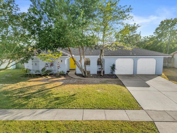 8208 BANYAN BOULEVARD, ORLANDO, FL 32819