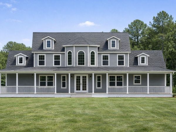 420 ROBERTS ROAD, PIERSON, FL 32180