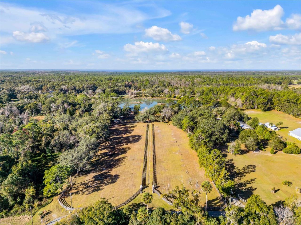 420 Roberts Road, Pierson, FL 32180 Photo