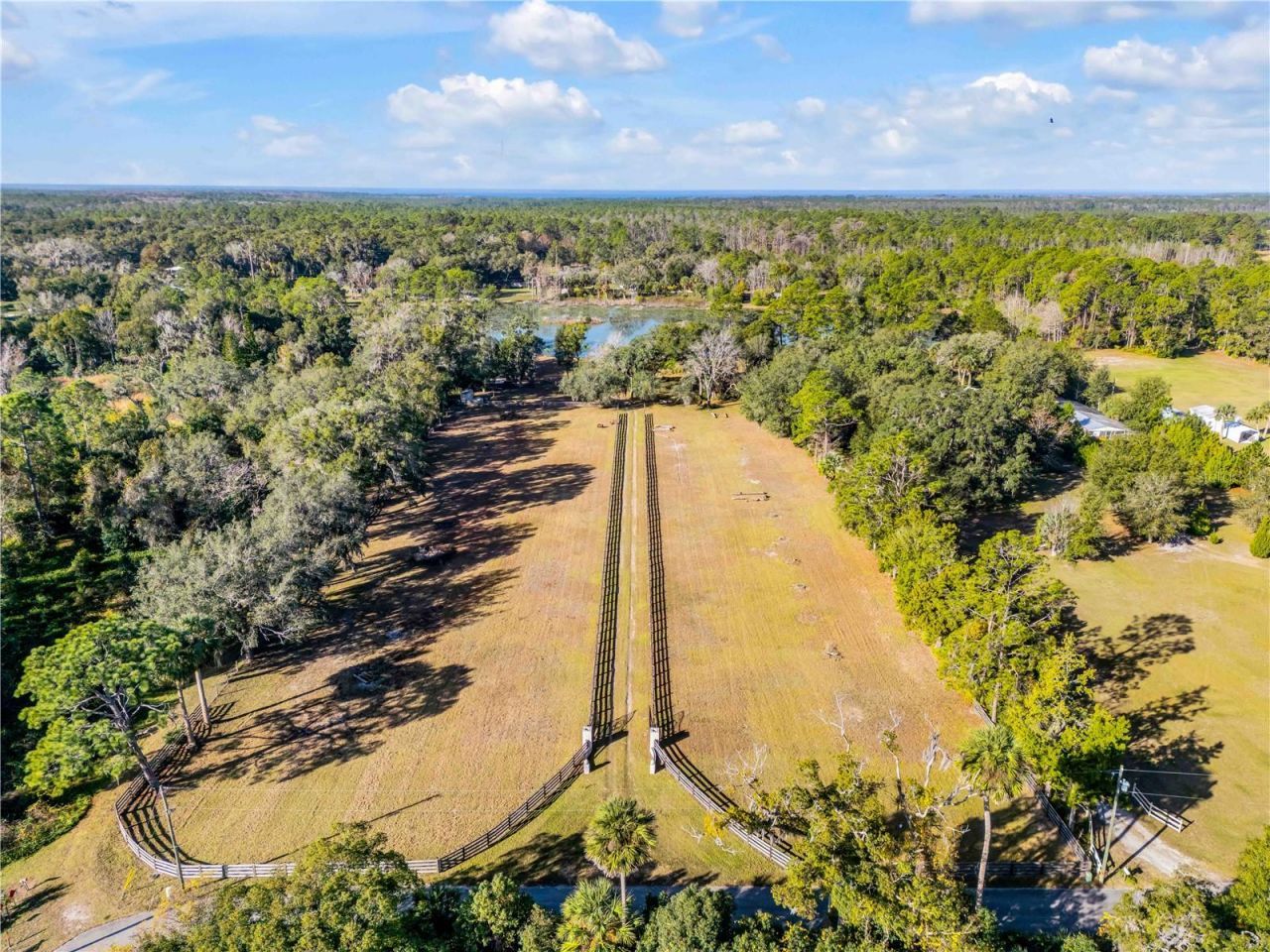 420 Roberts Road, Pierson, FL 32180 Photo