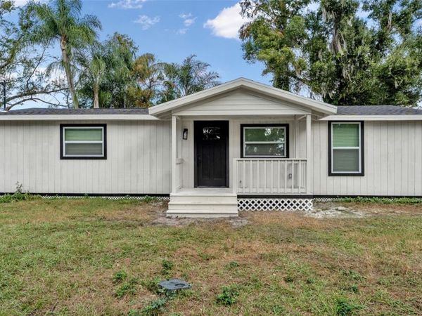 2211 AZALEA COURT, LAKELAND, FL 33815