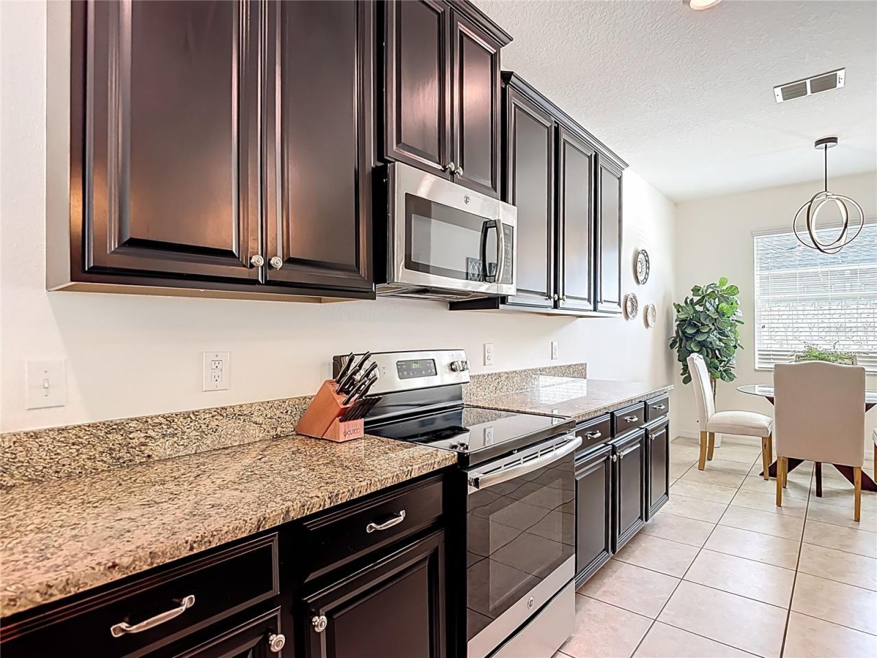 13913 Bee Tree Court, Hudson, FL 34669 Photo