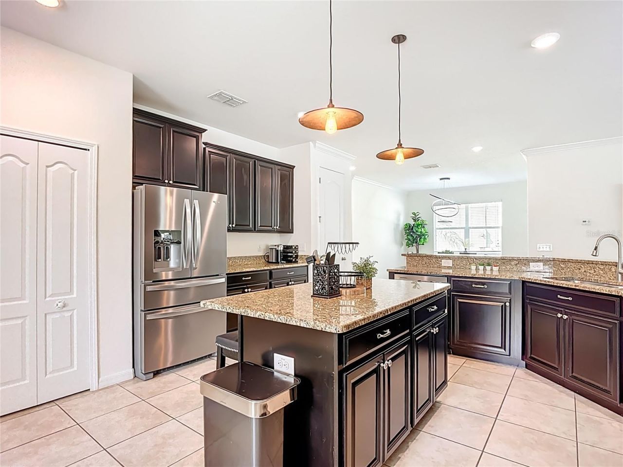 13913 Bee Tree Court, Hudson, FL 34669 Photo