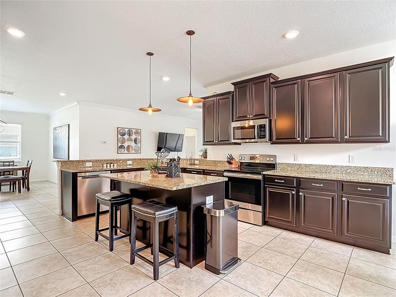 13913 Bee Tree Court, Hudson, FL 34669 Photo