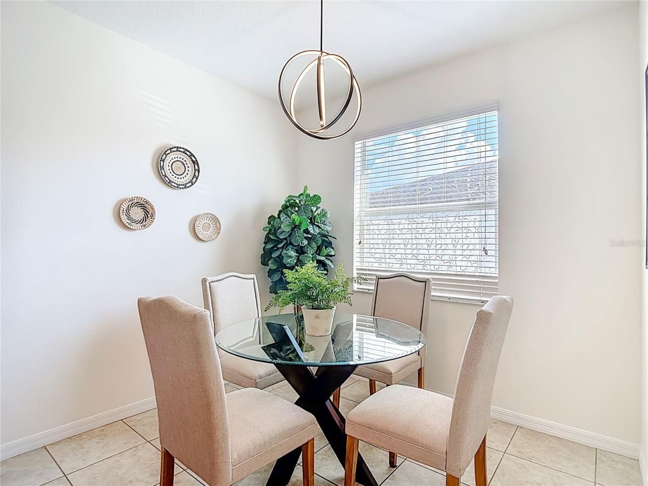 13913 Bee Tree Court, Hudson, FL 34669 Photo