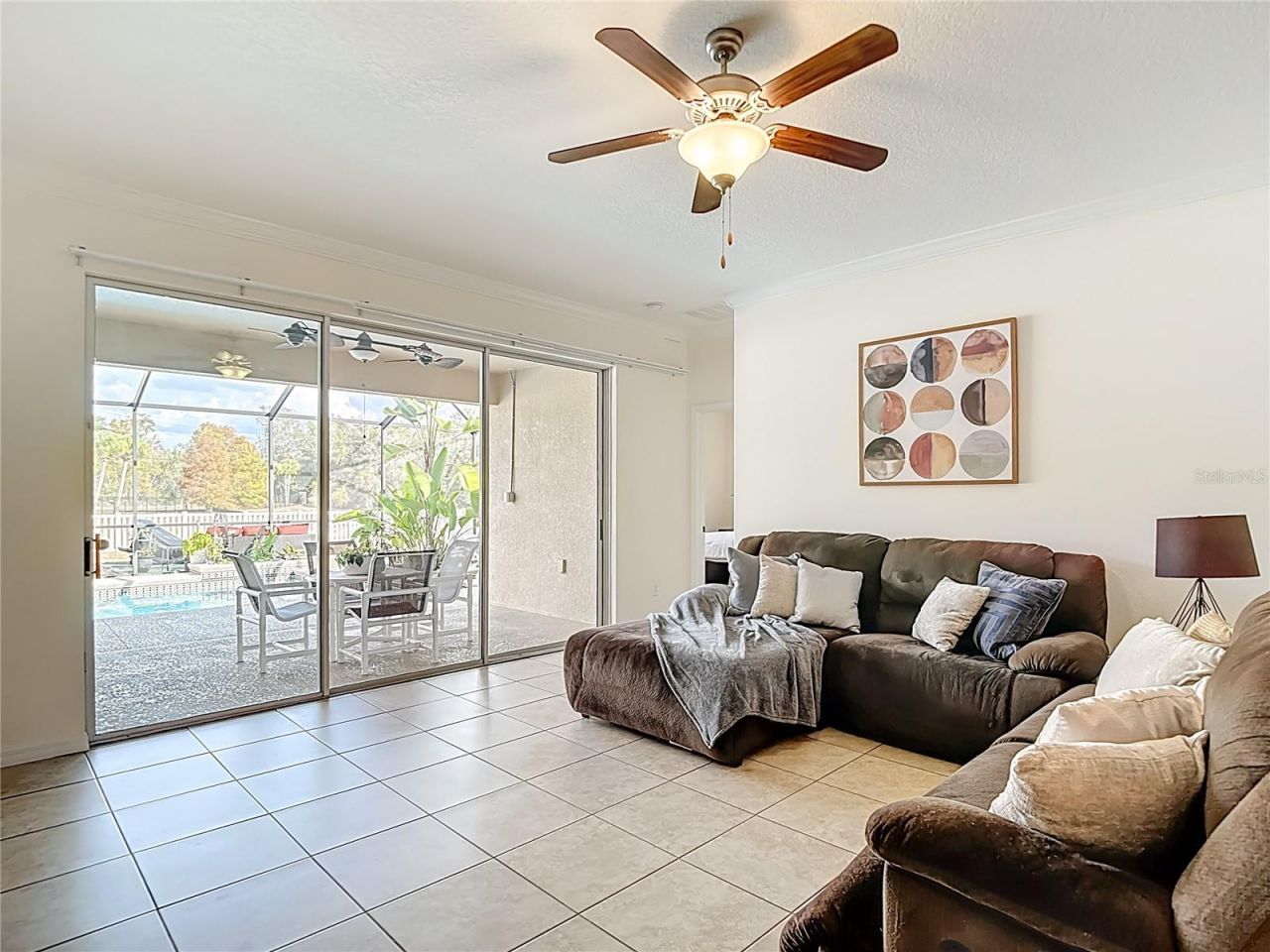 13913 Bee Tree Court, Hudson, FL 34669 Photo