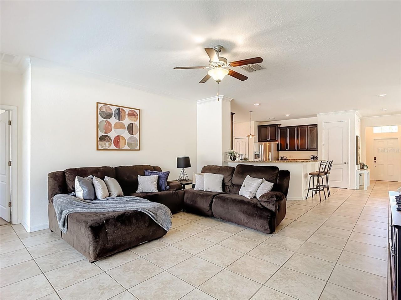 13913 Bee Tree Court, Hudson, FL 34669 Photo
