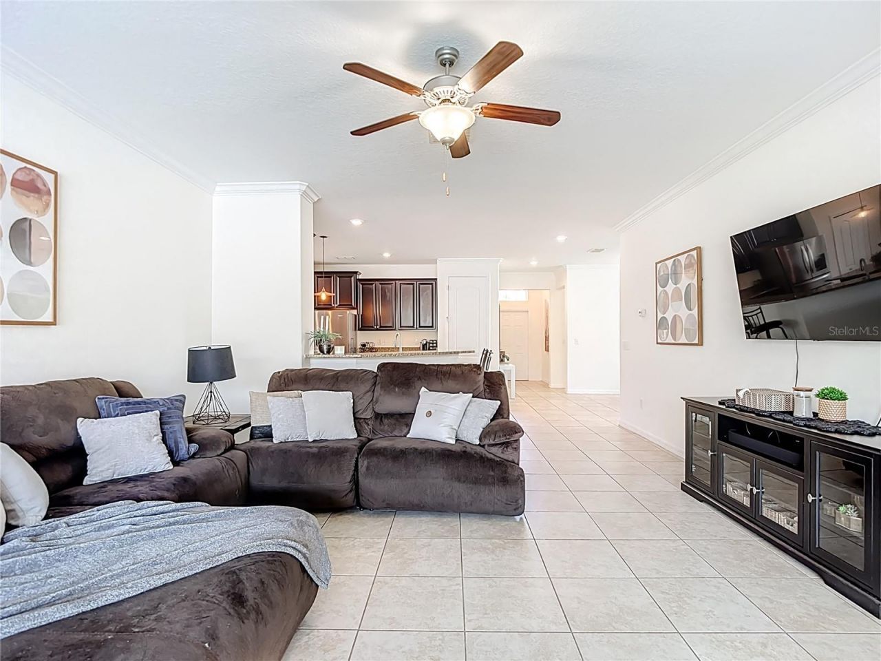 13913 Bee Tree Court, Hudson, FL 34669 Photo