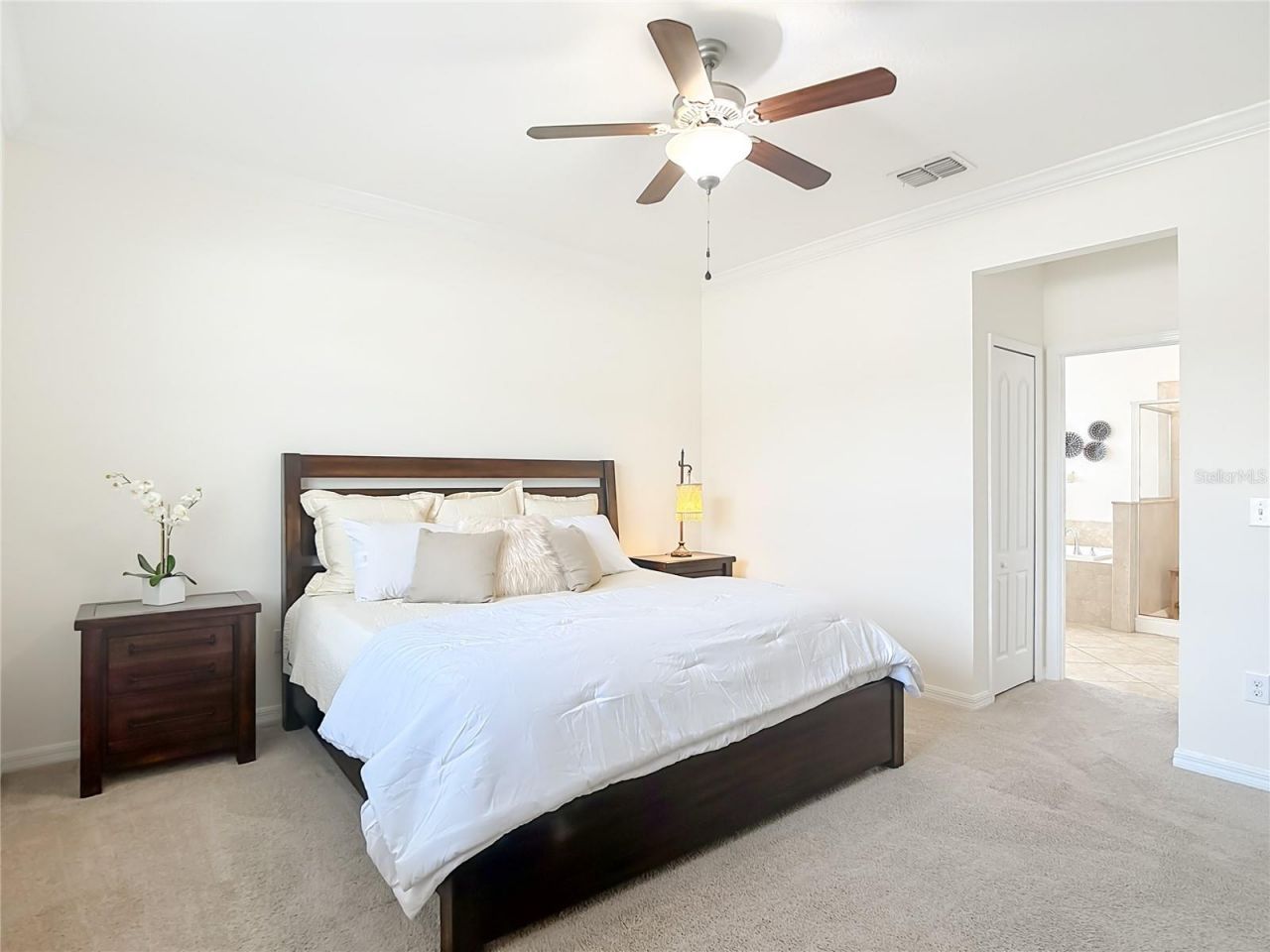 13913 Bee Tree Court, Hudson, FL 34669 Photo