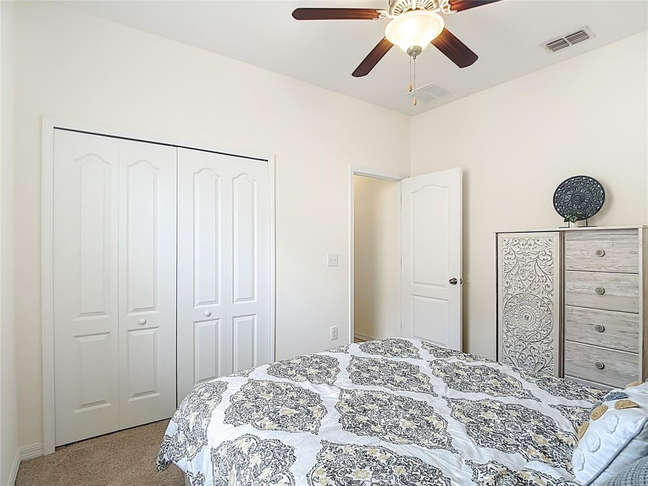 13913 Bee Tree Court, Hudson, FL 34669 Photo