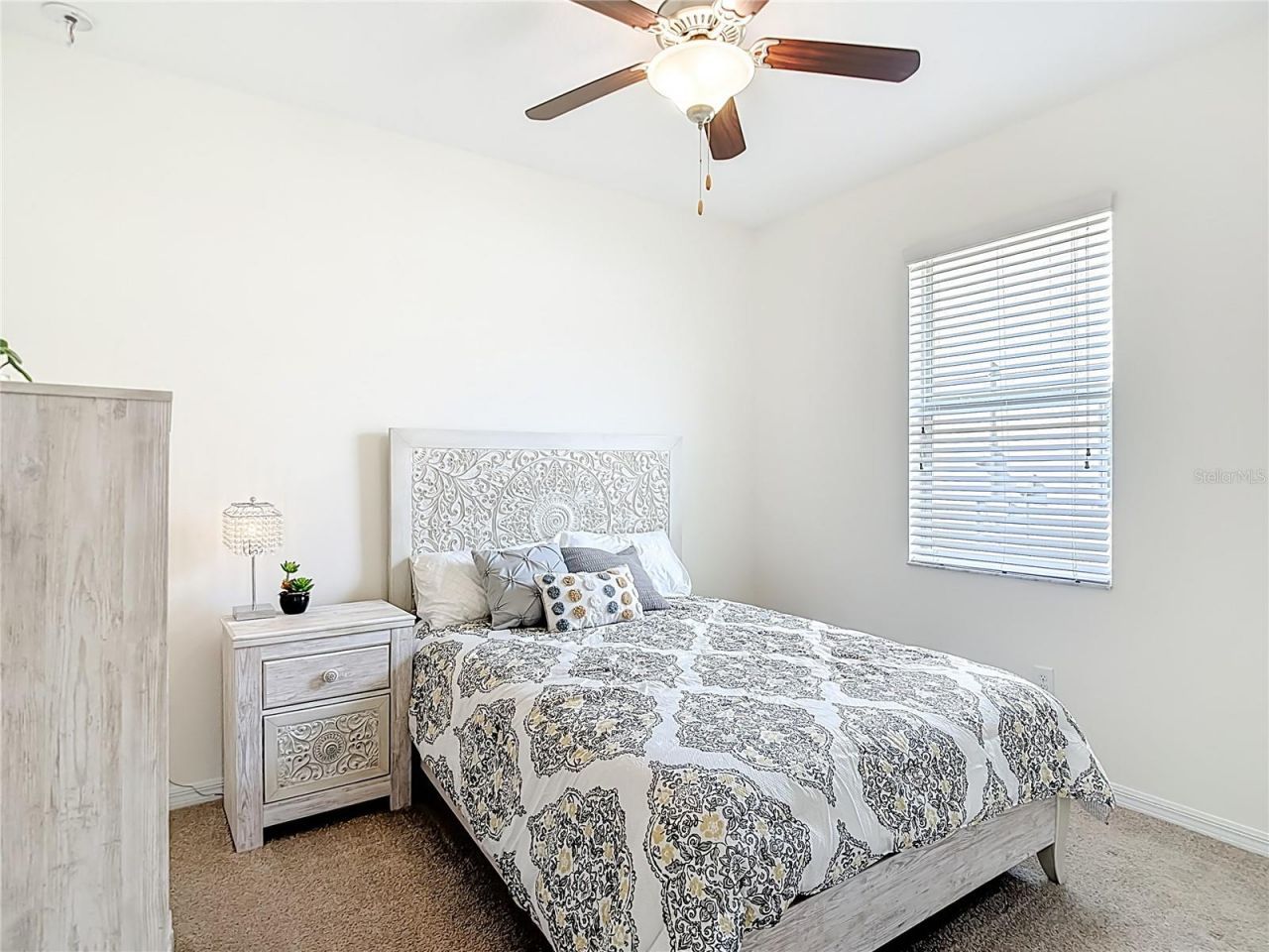 13913 Bee Tree Court, Hudson, FL 34669 Photo