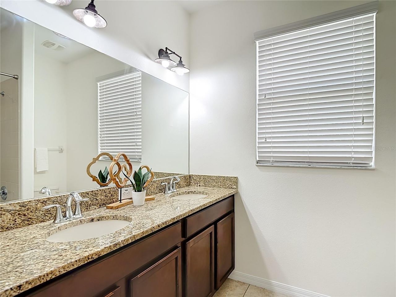 13913 Bee Tree Court, Hudson, FL 34669 Photo